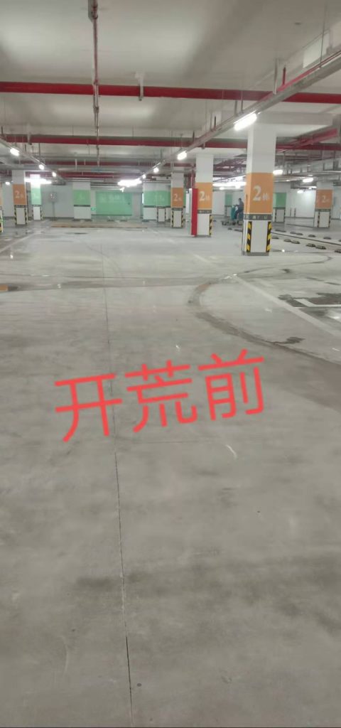 清晨雨拖地車?：我攤牌了我不裝了，沒錯我要曝光華為nova8！